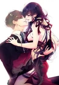 « Sukida. » Iretara Tsutawaru… Katabutsu Otoko no Hitamuki na Saiai