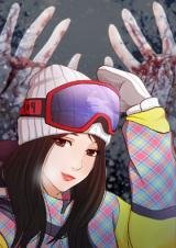 The Snow
