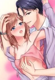 Kuga-san wa Sadistic Doutei – Oni Henshuu wa Midara na Kaihatsu mo Nesshin desu!