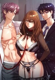 The Loaned Lover