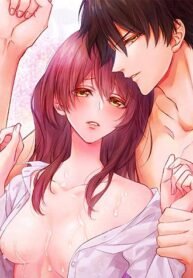 « Osananajimi wa mou Yameta. » Massage no Yubi ga Naka made Fukaku…