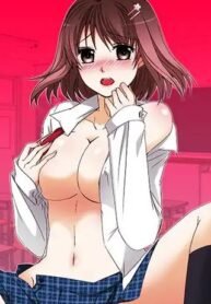 Kyoshitsu de Naisho de Ecchi shiyo?