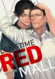 Longtime Red Mall