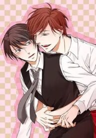 Kimi wa Yasashii Rokudenashi