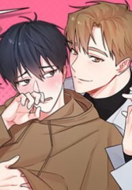 hoobae&rsquo;s touch is healing