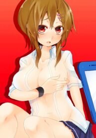 Pussy Connect App