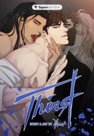 Thirst
