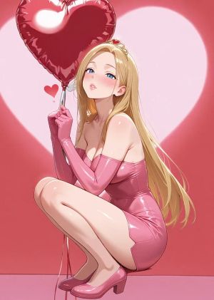 Ma Sœur est la Reine du Campus (Sans Censure)