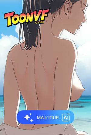 Vacances d&rsquo;été (non censurées)