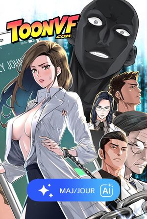 Le jeu : Fatal Doctor