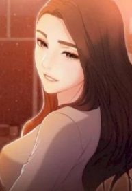 Falling For Her