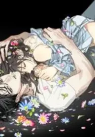 Flowers Are Bait