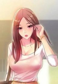 Friend’s Girlfriend