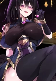 Gear that’s Way Too Good