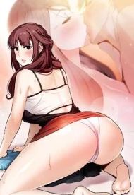 Housekeeper