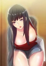 La Copine de mon Ami
