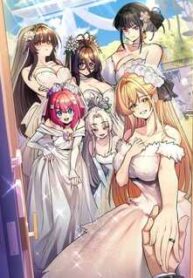 Rental Room Brides