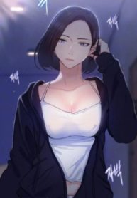 Secret Class