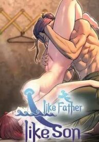 Tel Père, Tel Fils