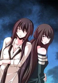 Twin Slaves